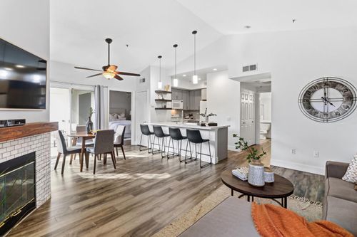 2079-2714 Zephyr Cv, Rocklin, CA, 95677-4790 | Card Image