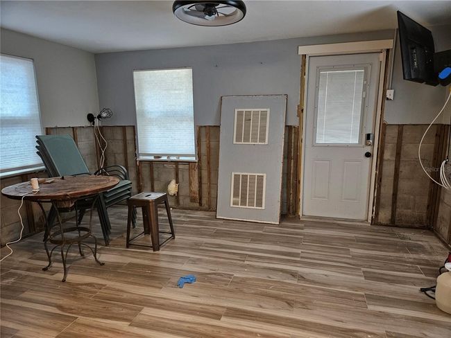 126 119 Th Ave, House other with 2 bedrooms, 2 bathrooms and null parking in TREASURE ISLAND FL | Image 19