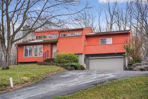 410 Taylor Place, Ithaca-City, NY, 14850 | Card Image