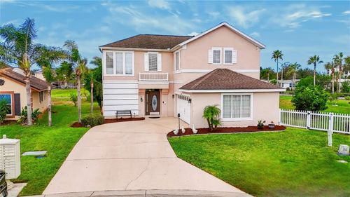 1207 Jaybee Ave, DAVENPORT, FL, 33897-5492 | Card Image