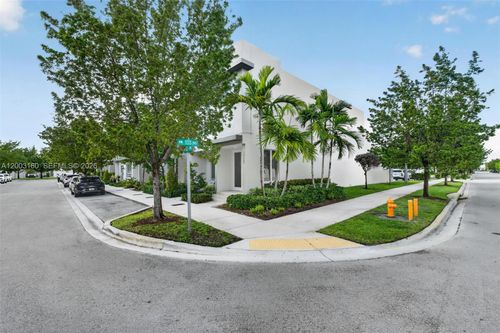 10363 Nw 63rd Ter, Miami, FL, 33178 | Card Image