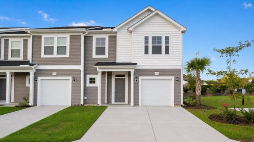 269-269 Sandridgebury Dr., Little River, SC, 29566 | Card Image