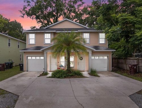 2544 Mayer St, ORLANDO, FL, 32806-4811 | Card Image