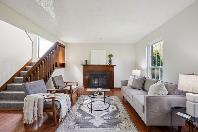 8210 Laramie Pl, Condo with 2 bedrooms, 2 bathrooms and null parking in Powell OH | Image 7