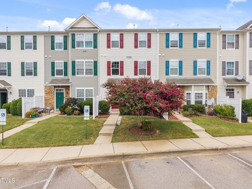 unit-106-11130 Gwynn Oaks Dr, Raleigh, NC, 27614-7459 | Card Image