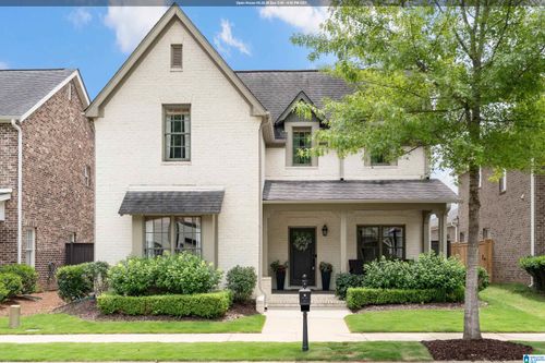 4318 Abbotts Way, HOOVER, AL, 35226-6354 | Card Image