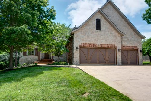 6116 Danforth, Springfield, MO, 65804-2575 | Card Image