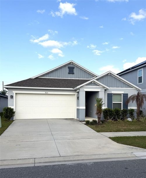 925 Overpool Ave, DAVENPORT, FL, 33896-7991 | Card Image