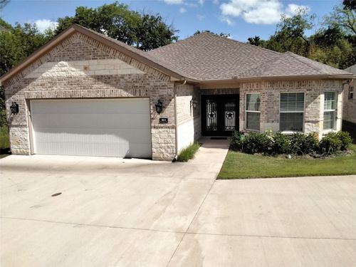 901 E Jefferson St, Van Alstyne, TX, 75495-3487 | Card Image