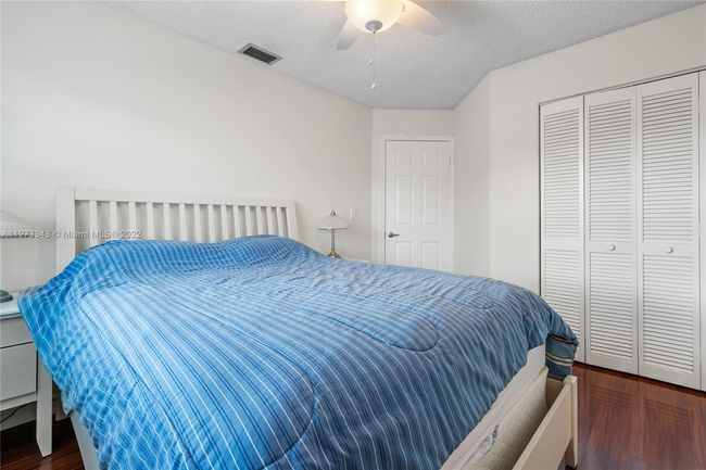 611 Royal Palm Way, House other with 4 bedrooms, 3 bathrooms and null parking in Davie FL | Image 36