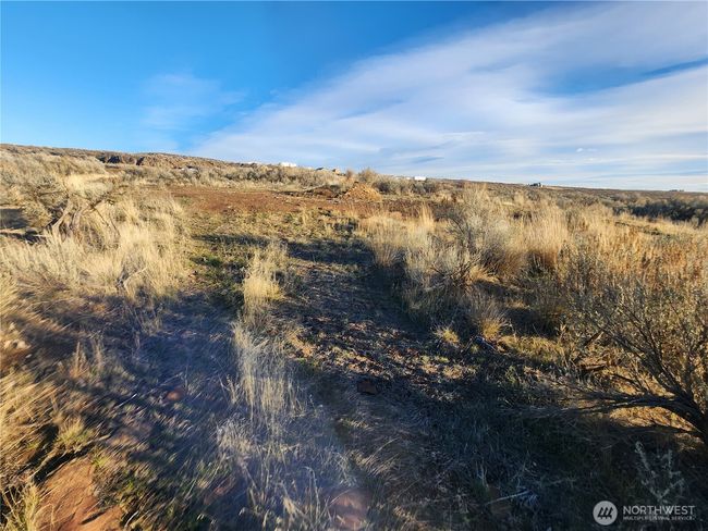 0 Lot 10 Jaffray Place, Home with 0 bedrooms, 0 bathrooms and null parking in Ephrata WA | Image 13