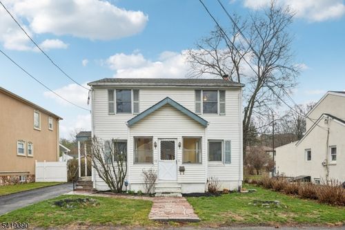 42 Haskell Ave, Haskell, NJ, 07420-1511 | Card Image