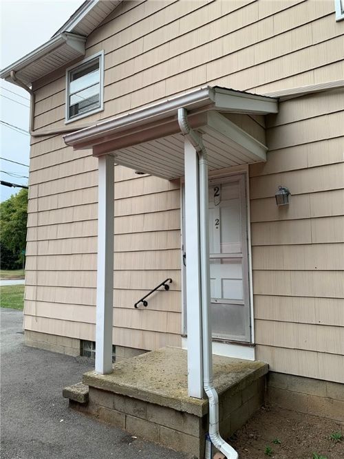2-468 Elmgrove Rd, Rochester, NY, 14606-3401 | Card Image