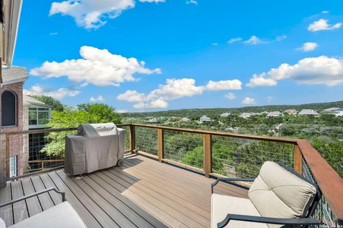 13039 Walking Horse, Helotes, TX, 78023-4571 | Card Image