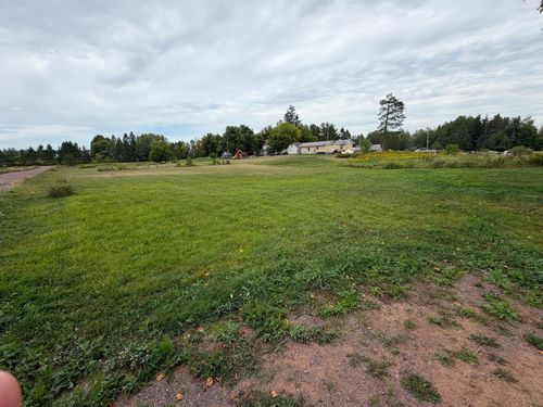 7532 Balsam Street, Bruno, MN, 55712 | Card Image