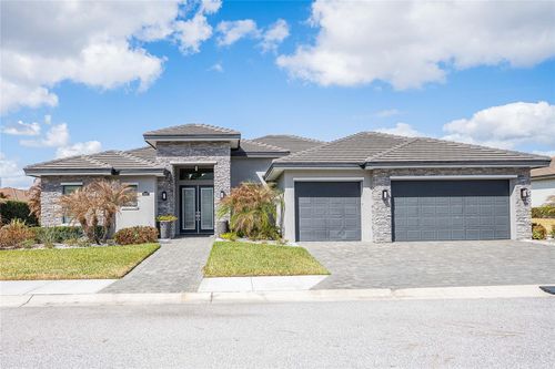 1957 Grasslands Blvd, LAKELAND, FL, 33803-5414 | Card Image