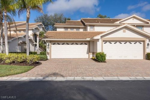 apt-1903-5644 Sandlewood Ct, NAPLES, FL, 34110-2392 | Card Image