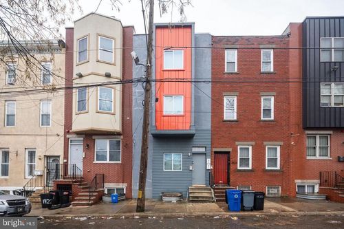 1426 N Willington St, PHILADELPHIA, PA, 19121-4224 | Card Image