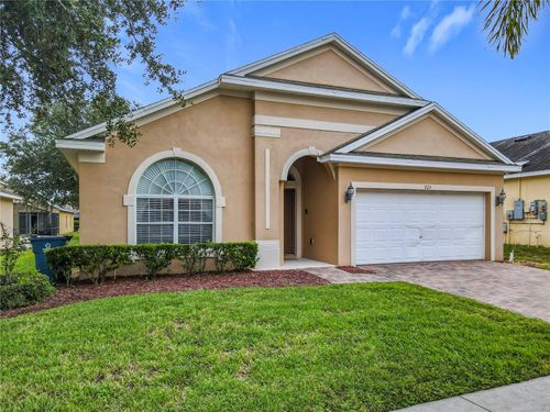 725 Andalusia Loop, Davenport, FL, 33837-1437 | Card Image