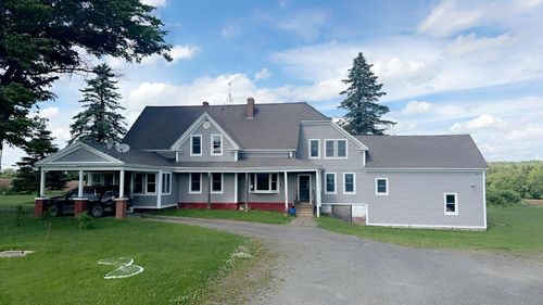 277 Conant Road, Fort Fairfield, ME, 04742 | Card Image