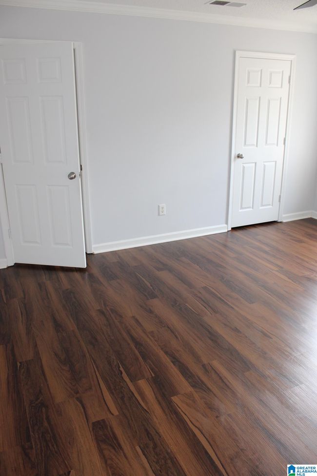 264 Warwick Ln, House other with 3 bedrooms, 3 bathrooms and null parking in ALABASTER AL | Image 13