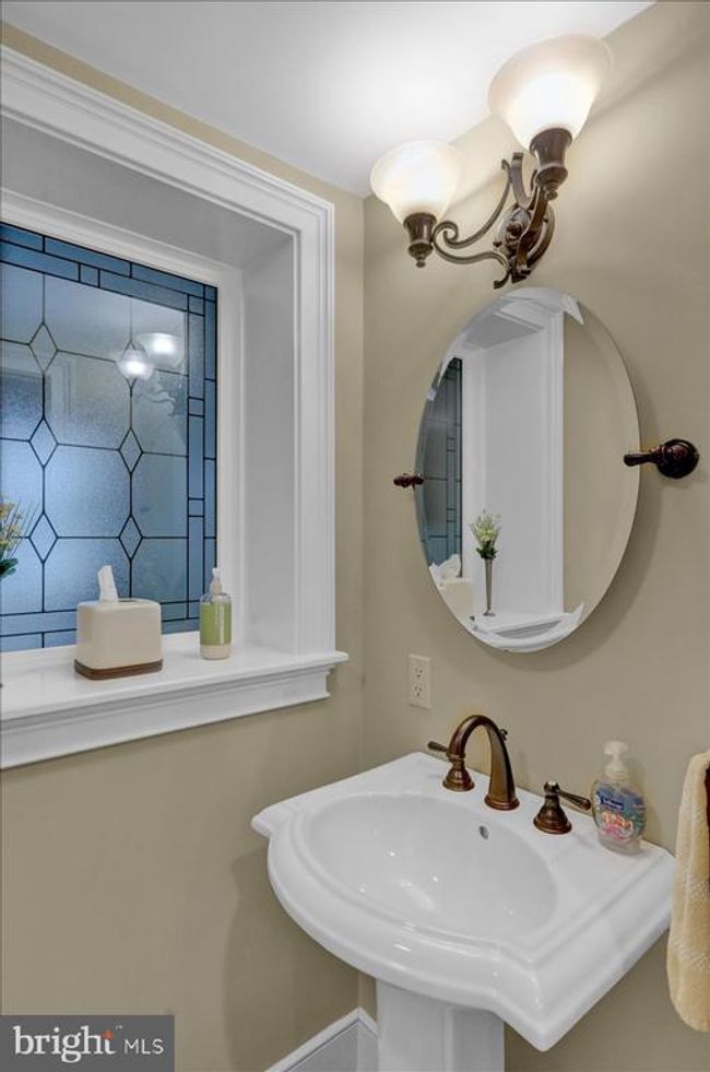 1408 Dogwood Dr, House other with 4 bedrooms, 3 bathrooms and null parking in West Lawn PA | Image 19