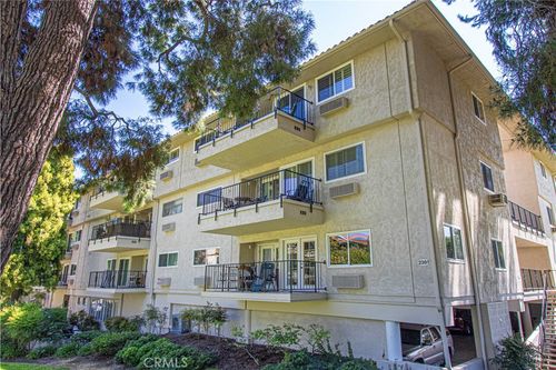 3a-2391 Via Mariposa W, Laguna Woods, CA, 92637-2060 | Card Image