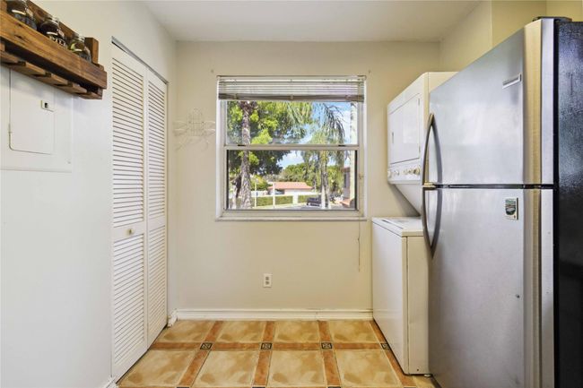 APT-203 - 1250 Sw 113 Th Ter, Condo with 2 bedrooms, 2 bathrooms and null parking in Pembroke Pines FL | Image 17