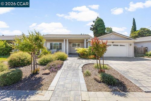 6844 Lancaster Rd, Dublin, CA, 94568-2113 | Card Image