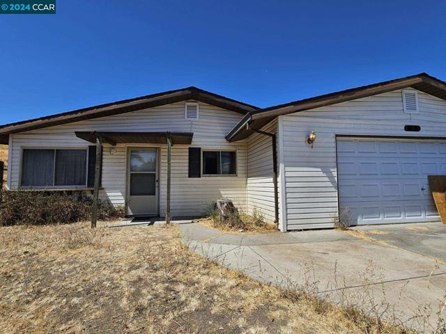 Yolo Ct, Bay Point, CA 94565