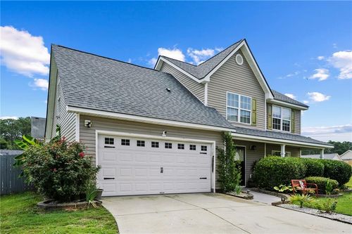 40 Benjamin Pt, Oxford, GA, 30054-4163 | Card Image