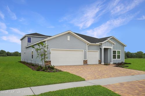 76112 Estuary Way, Yulee, FL, 32097-0259 | Card Image