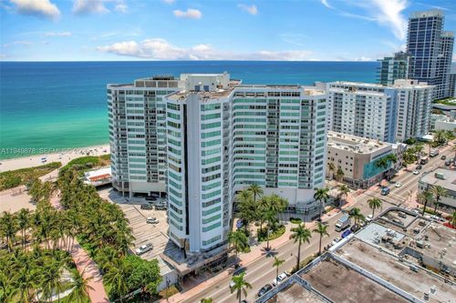 apt-835-7135 Collins Ave, Miami Beach, FL, 33141-3237 | Card Image