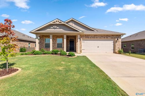 14255 Leadenhall Lane, Athens, AL, 35613 | Card Image