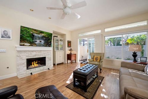 28942 Paseo Theresa, Mission Viejo, CA, 92692 | Card Image