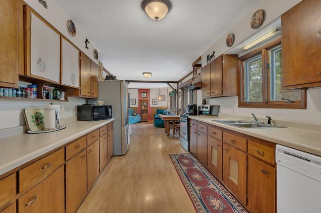 3566 State Highway 210, House other with 4 bedrooms, 2 bathrooms and null parking in Baxter MN | Image 6