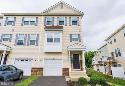 916 Georgetown Rd, WENONAH, NJ, 08090-1249 | Card Image