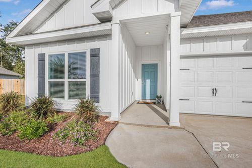 1881 Carly St, Foley, AL, 36535-2943 | Card Image