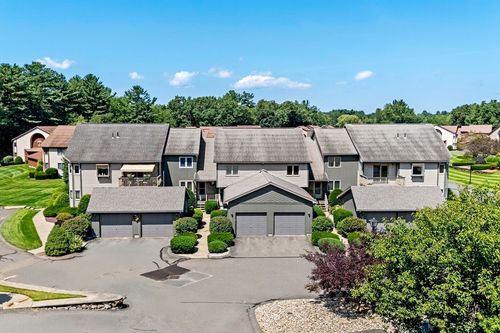 43-43 Pine Grove Dr, South Hadley, MA, 01075-2196 | Card Image