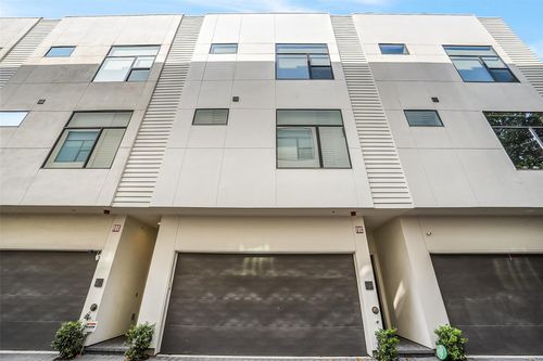 203-1004 California St, Houston, TX, 77006-2802 | Card Image