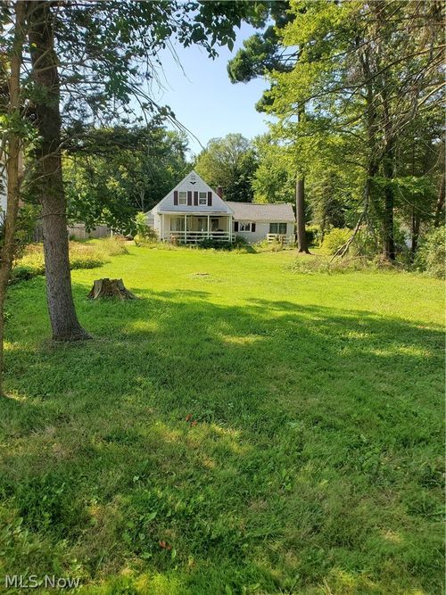 32700 Pettibone Rd, Solon, OH, 44139-5459 | Card Image