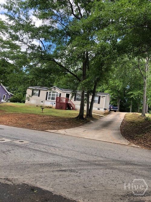 297 Arch St, Athens, GA, 30601-3311 | Card Image