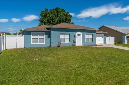 309 Cornwallis Ct, KISSIMMEE, FL, 34758-3010 | Card Image