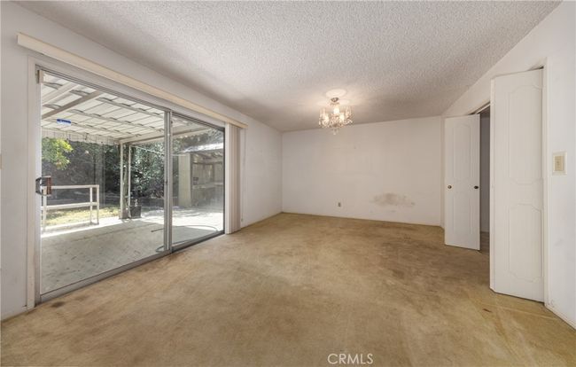 10140 Cozycroft Ave, House other with 4 bedrooms, 3 bathrooms and 2 parking in Chatsworth CA | Image 7