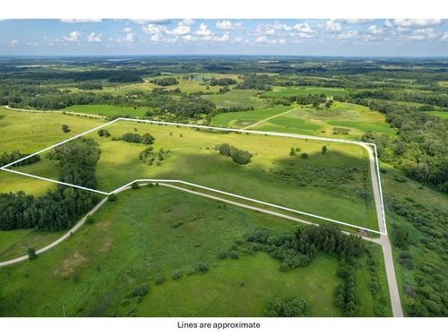 Xxxx Norwegian Road, Vining, MN, 56588 | Card Image