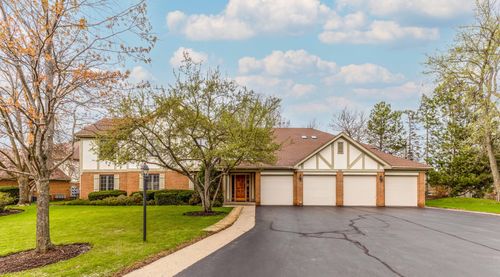 d-930 Ivy Ln, Deerfield, IL, 60015-2227 | Card Image