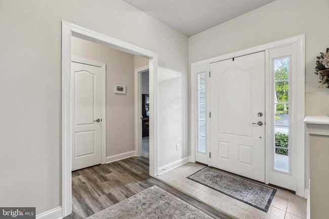 35284 Helmsman Way, House other with 5 bedrooms, 4 bathrooms and null parking in MILLSBORO DE | Image 7
