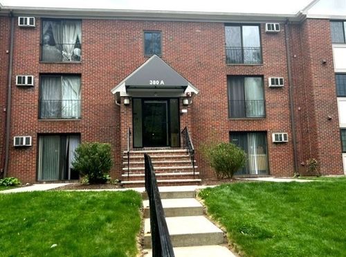301-380 A Great Rd, Acton, MA, 01720-4003 | Card Image
