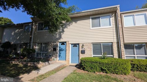 2206 Gingell Pl, HERNDON, VA, 20170-4316 | Card Image