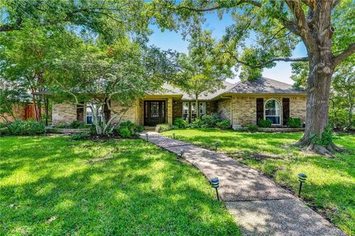 3612 Cross Bend Rd, Plano, TX, 75023-5825 | Card Image